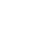 Error