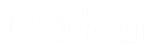 Brand 1